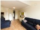 34/54 Canning Highway, Victoria Park WA 6100