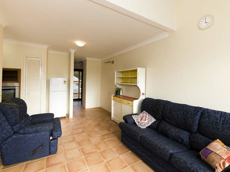 34/54 Canning Highway, Victoria Park WA 6100