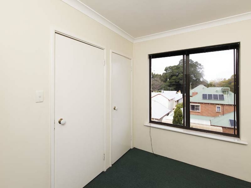 34/54 Canning Highway, Victoria Park WA 6100