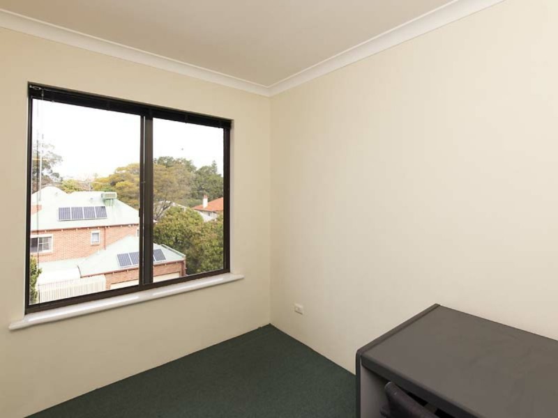 34/54 Canning Highway, Victoria Park WA 6100