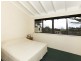 34/54 Canning Highway, Victoria Park WA 6100