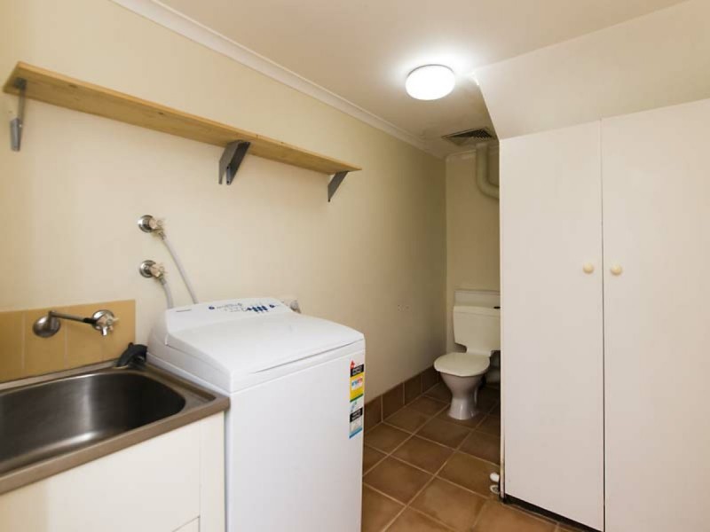 34/54 Canning Highway, Victoria Park WA 6100