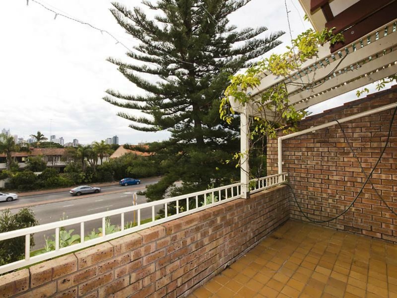 34/54 Canning Highway, Victoria Park WA 6100