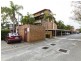 34/54 Canning Highway, Victoria Park WA 6100
