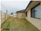 132 Semple Court, Cockburn Central WA 6164
