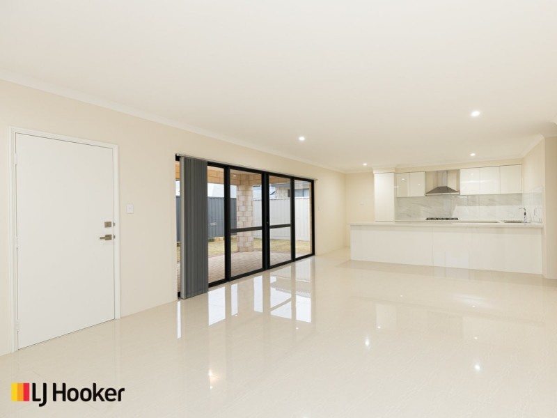 132 Semple Court, Cockburn Central WA 6164
