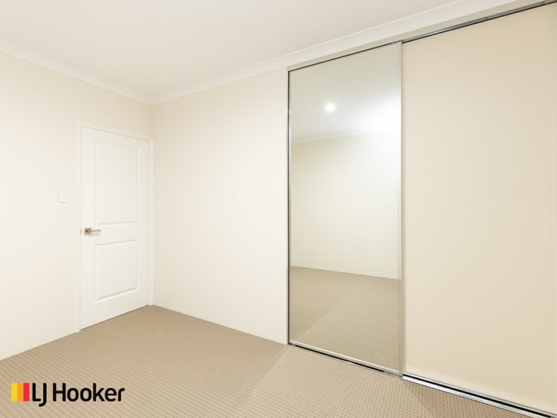 132 Semple Court, Cockburn Central WA 6164