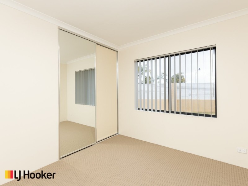 132 Semple Court, Cockburn Central WA 6164