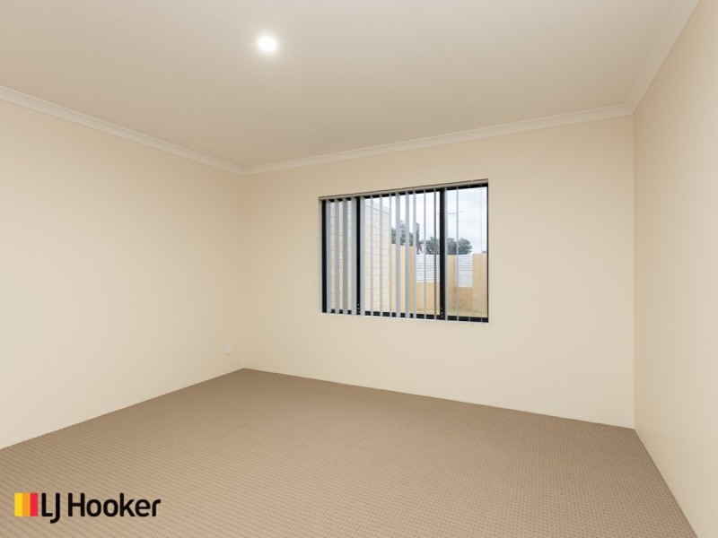 132 Semple Court, Cockburn Central WA 6164