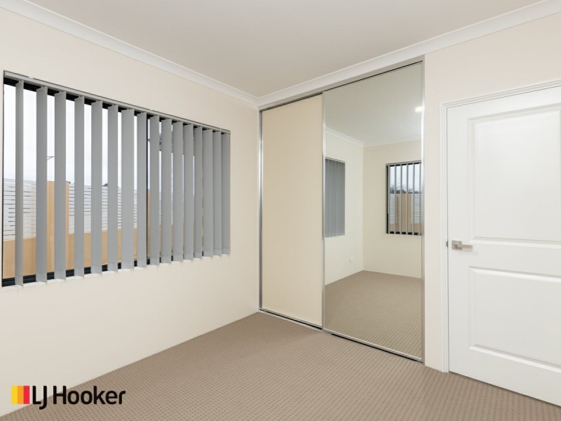 132 Semple Court, Cockburn Central WA 6164