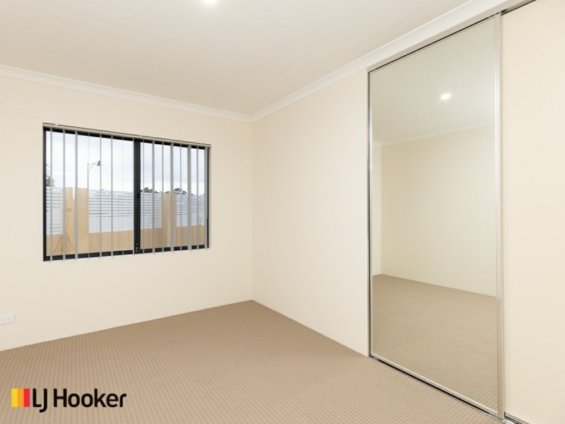132 Semple Court, Cockburn Central WA 6164
