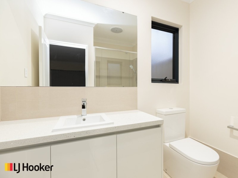 132 Semple Court, Cockburn Central WA 6164