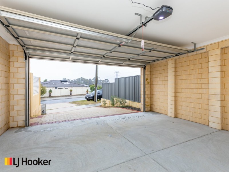 132 Semple Court, Cockburn Central WA 6164