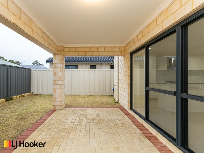 132 Semple Court, Cockburn Central WA 6164