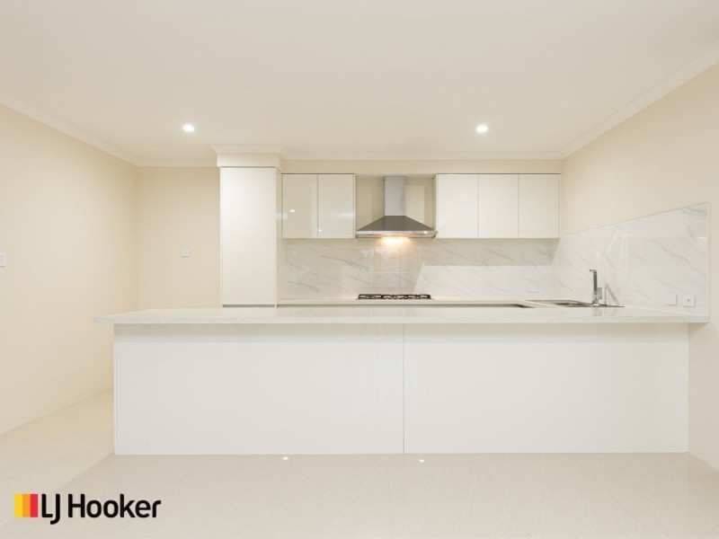 132 Semple Court, Cockburn Central WA 6164