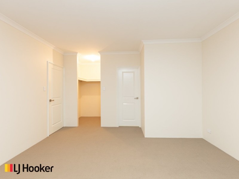 132 Semple Court, Cockburn Central WA 6164