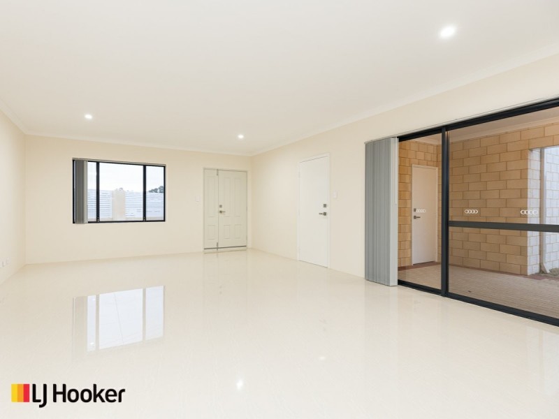 132 Semple Court, Cockburn Central WA 6164