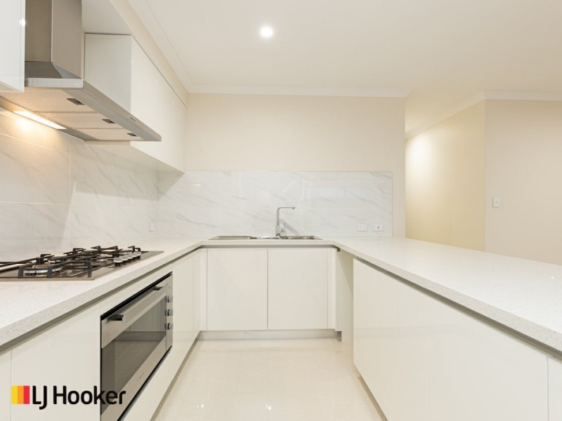 132 Semple Court, Cockburn Central WA 6164