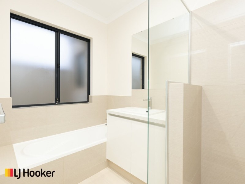 132 Semple Court, Cockburn Central WA 6164