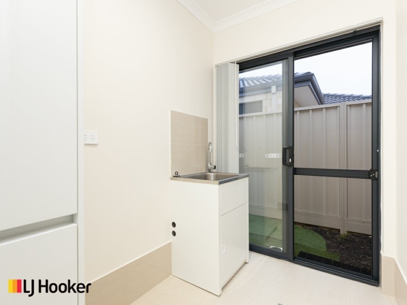 132 Semple Court, Cockburn Central WA 6164
