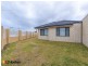 132 Semple Court, Cockburn Central WA 6164