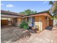 69 Aveley Street, Willetton WA 6155