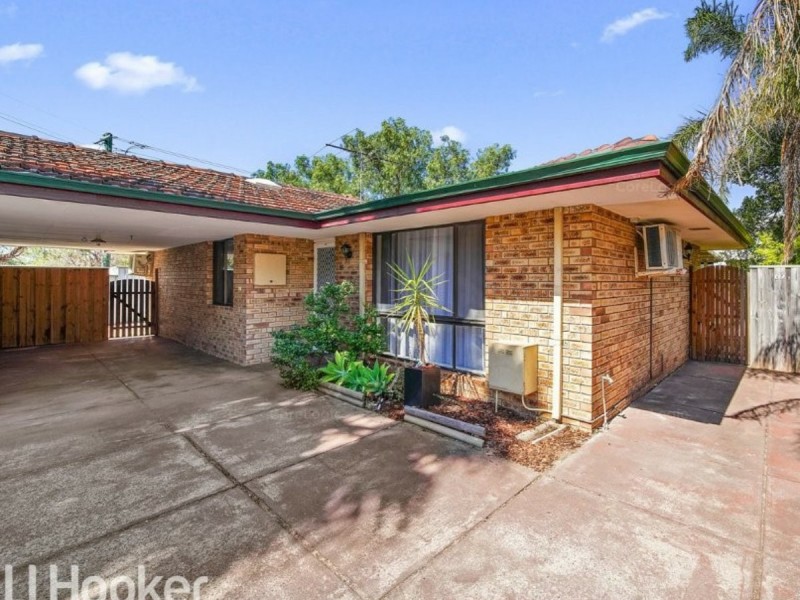69 Aveley Street, Willetton WA 6155