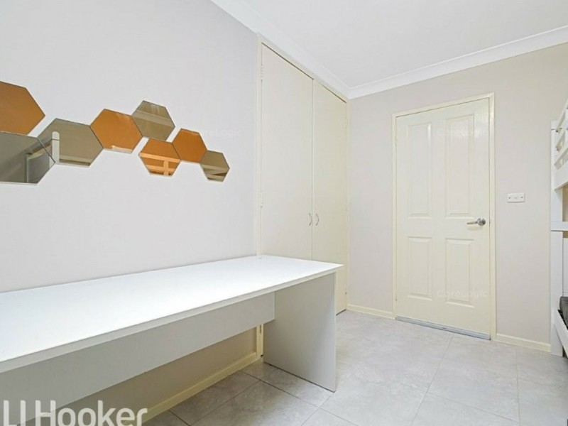 69 Aveley Street, Willetton WA 6155