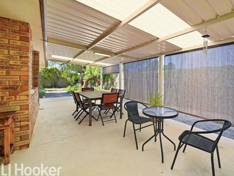 69 Aveley Street, Willetton WA 6155