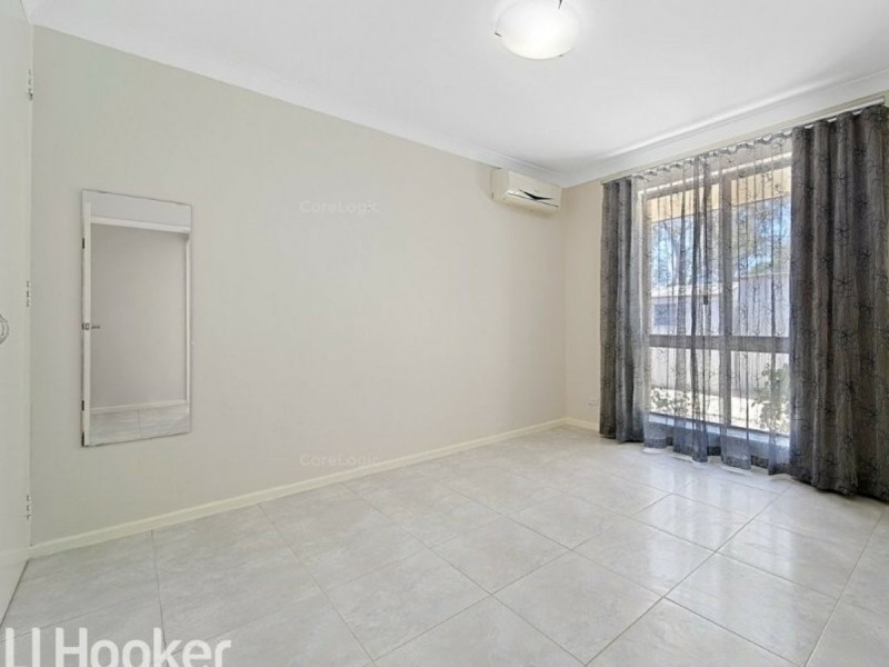 69 Aveley Street, Willetton WA 6155