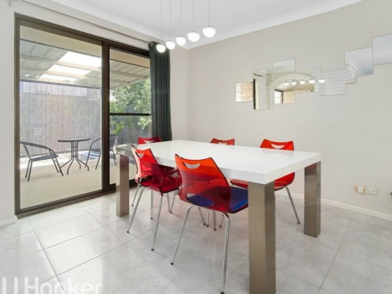 69 Aveley Street, Willetton WA 6155