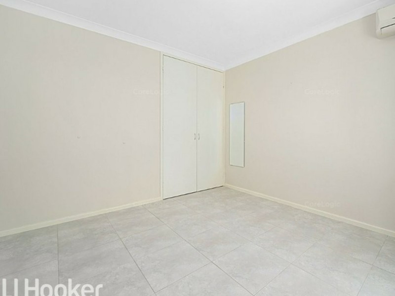 69 Aveley Street, Willetton WA 6155