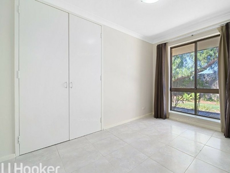 69 Aveley Street, Willetton WA 6155