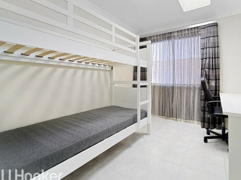 69 Aveley Street, Willetton WA 6155