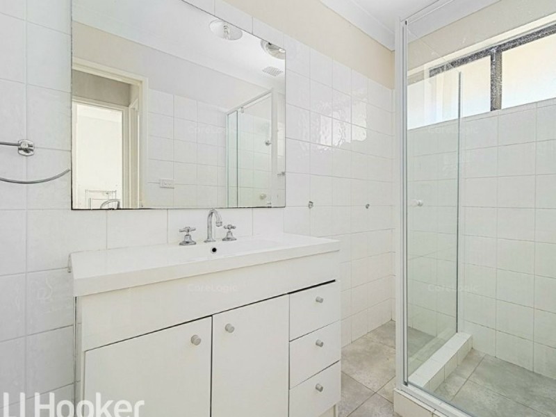 69 Aveley Street, Willetton WA 6155