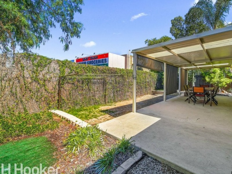 69 Aveley Street, Willetton WA 6155