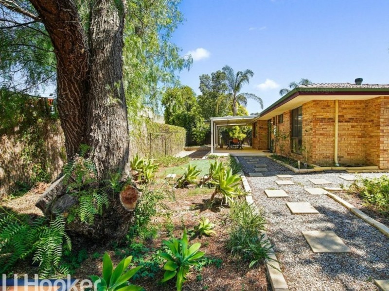 69 Aveley Street, Willetton WA 6155