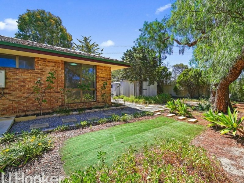 69 Aveley Street, Willetton WA 6155