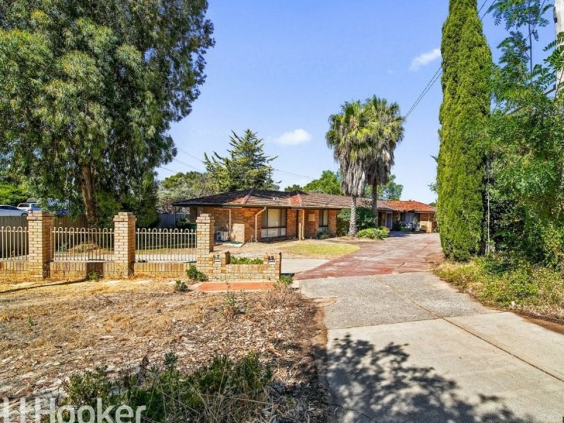 69 Aveley Street, Willetton WA 6155