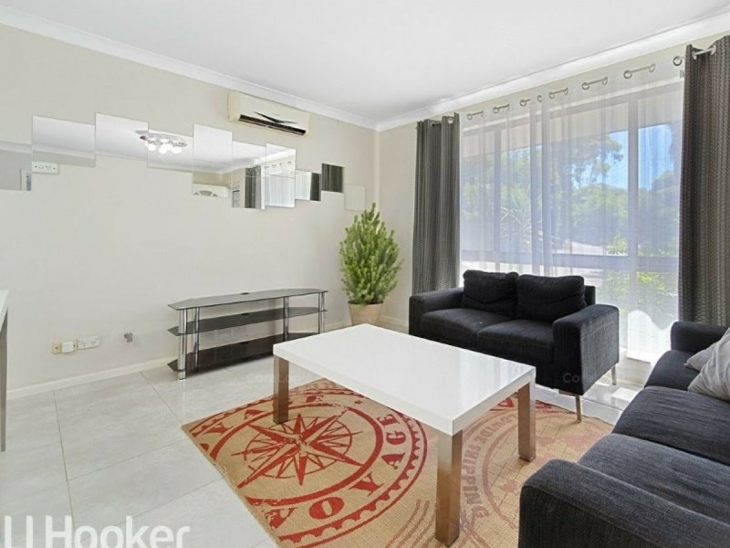 69 Aveley Street, Willetton WA 6155