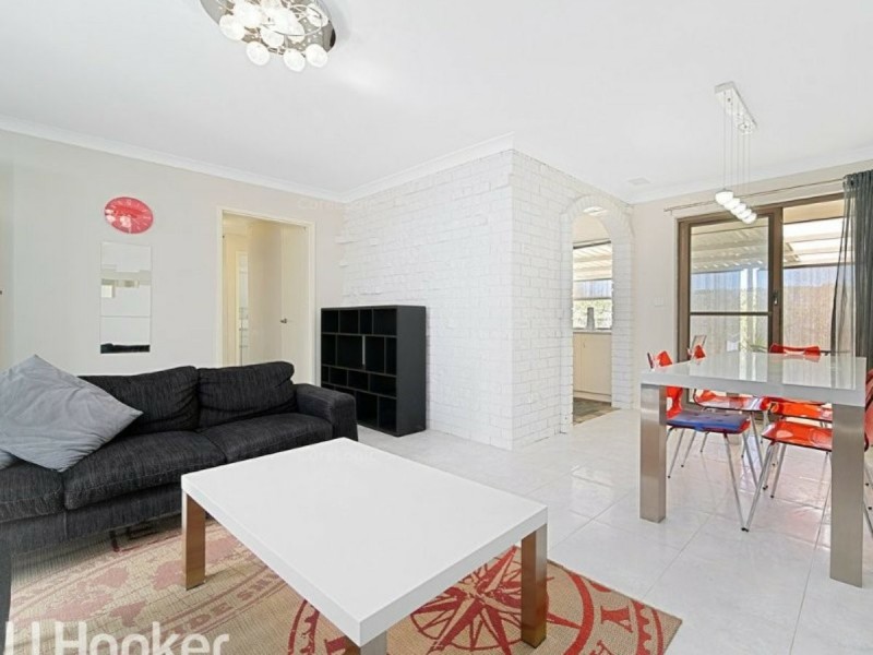 69 Aveley Street, Willetton WA 6155