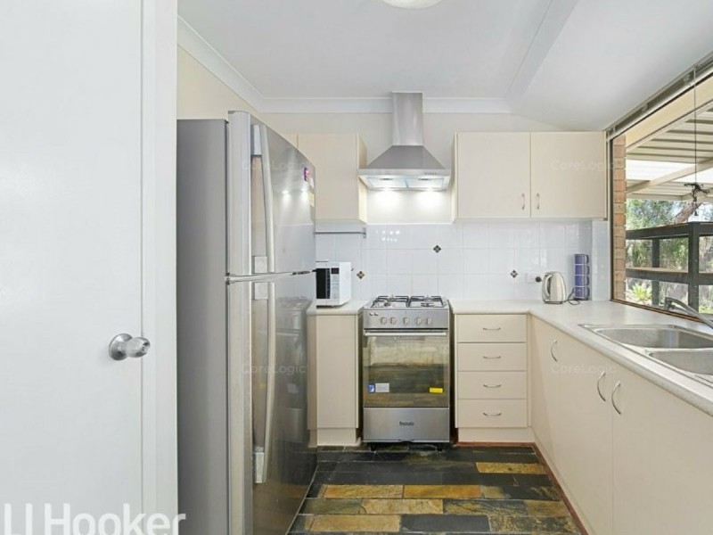 69 Aveley Street, Willetton WA 6155