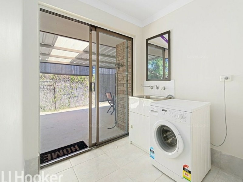 69 Aveley Street, Willetton WA 6155