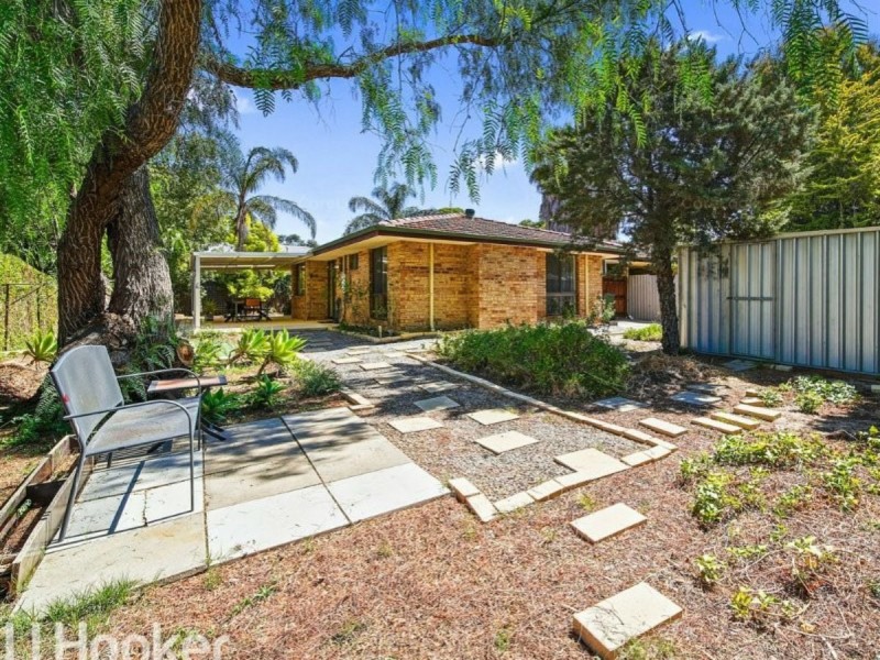 69 Aveley Street, Willetton WA 6155