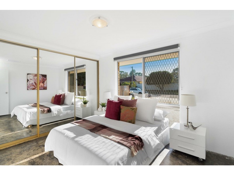 10 Grafham Road, Brookdale WA 6112