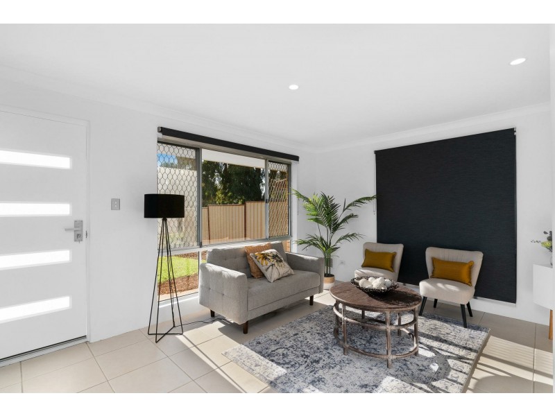 10 Grafham Road, Brookdale WA 6112