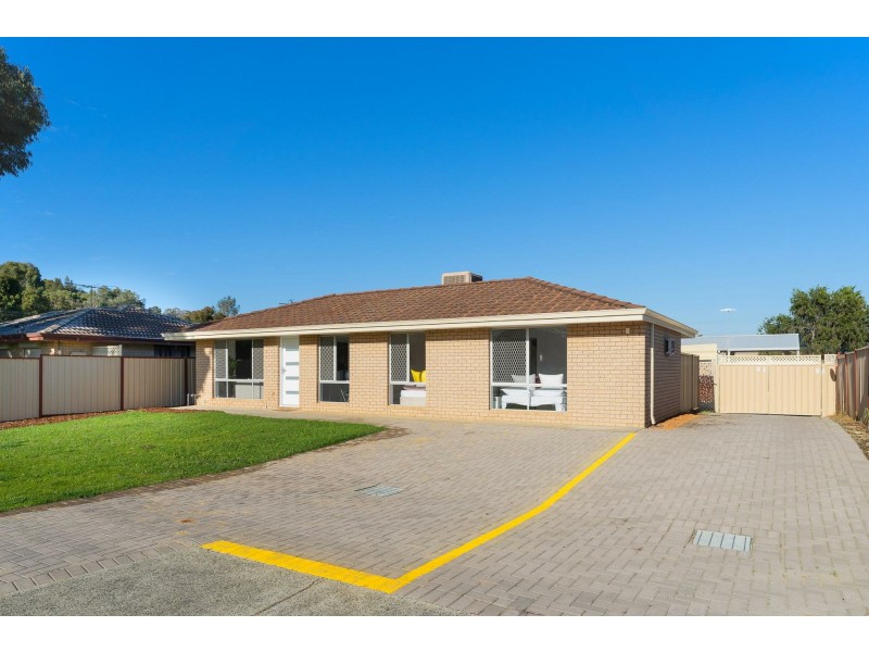 10 Grafham Road, Brookdale WA 6112