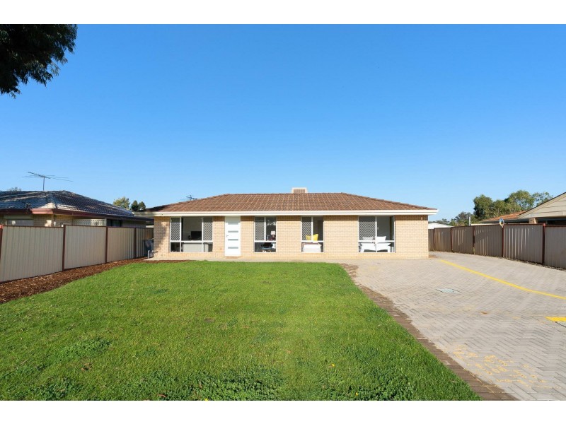 10 Grafham Road, Brookdale WA 6112