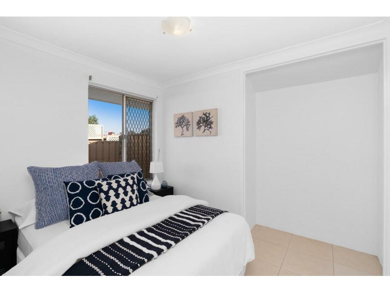 10 Grafham Road, Brookdale WA 6112