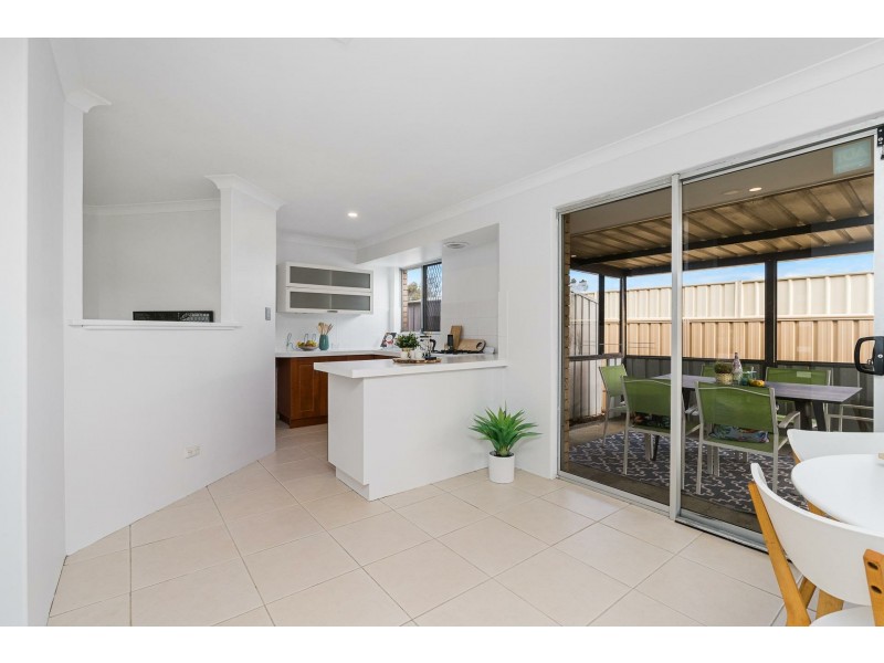 10 Grafham Road, Brookdale WA 6112